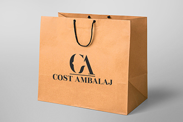 Cost Ambalaj
